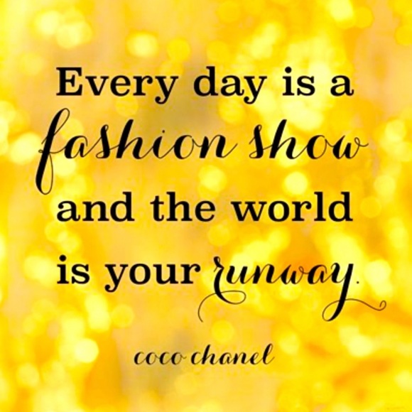 🚨𝗗𝗲𝘀𝘁𝗶𝗻𝗲𝗱𝟮𝗦𝗵𝗶𝗻𝗲 𝗜𝗦 𝗟𝗜𝗩𝗘! - Picture 8 of 12